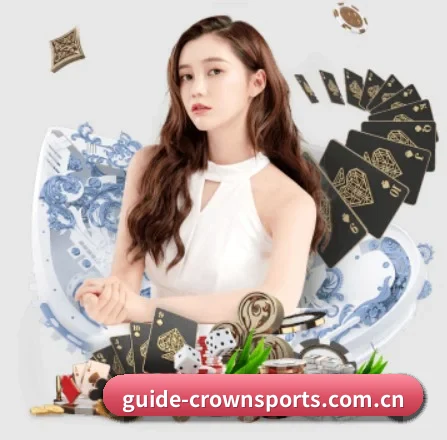 guide-crownsports.com.cn APP 界面
