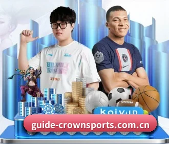guide-crownsports.com.cn APP